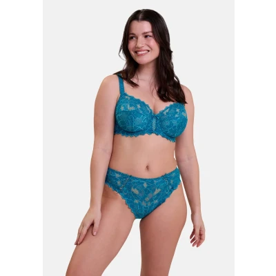 Image de Sans Complexe FULL CUP ARUM Soutiengorge à armatures, Femme, Taille: 90C, Celestial