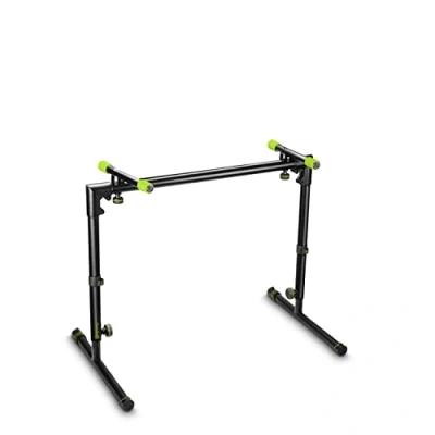 Image de Gravity KS TS 01 B Table support de clavier