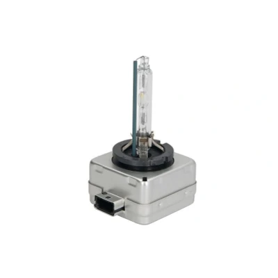 Image de M Tech ZHCD3S6 Ampoule Xenon D3S
