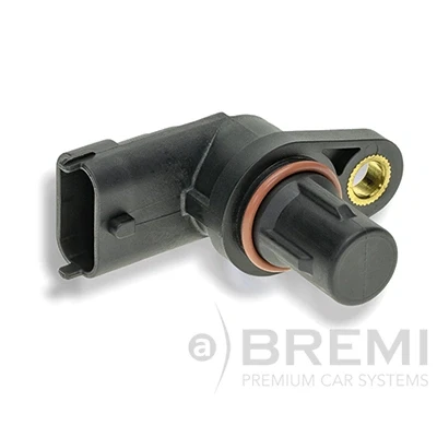 Image de BREMI 60009 Capteur, position d&#039;arbre à cames Principe de Hall OPEL: Astra H GTC, Corsa D 3/5 portes, Meriva A, FORD: FIESTA 6, FOCUS 3, C Max