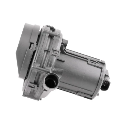 Image de VEMO V48 63 0004 Pompe d&#039;injection d&#039;air secondaire
