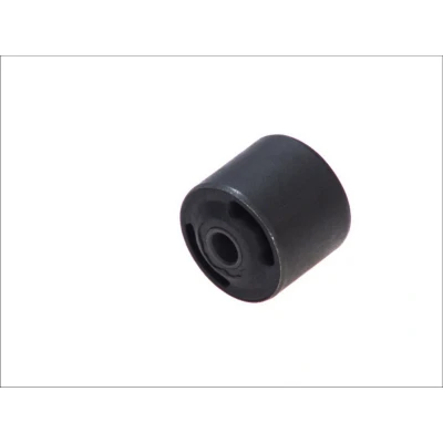 Image de SASIC 8003205 Support, suspension du moteur Support métal caoutchouc droite, supérieur PEUGEOT: 406 Berline, Break, CITROËN: Xantia 5 portes