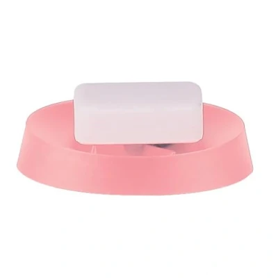 Image de Spirella Distributeur de Savon PP Move Frosty Mint