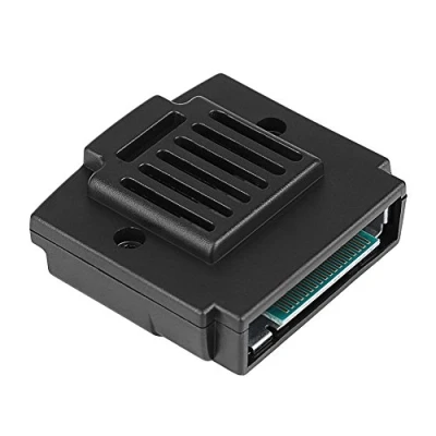 Image de Memory Jumper Pak Pack pour Console de Jeu 64 N64