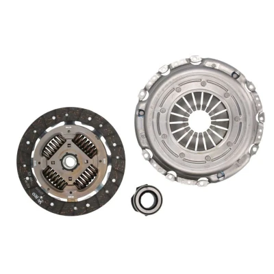 Image de VALEO SERVICE KIT3P for CONVERSION Kit 832149 d&#039;Embrayage VOLKSWAGEN: Transporter 5 Bus, 5, Multivan (7HM