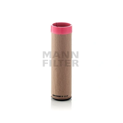 Image de MANN FILTER CF 1111/2 Filtre à air secondaire