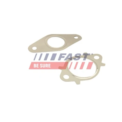Image de Joint, vanne EGR FAST FT50611
