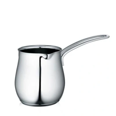 Image de Cilio 2228500 Profi Tasse pour Lait 750 ML