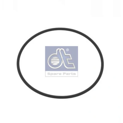 Image de Bague d&#039;étanchéité DT Spare Parts 2.32222