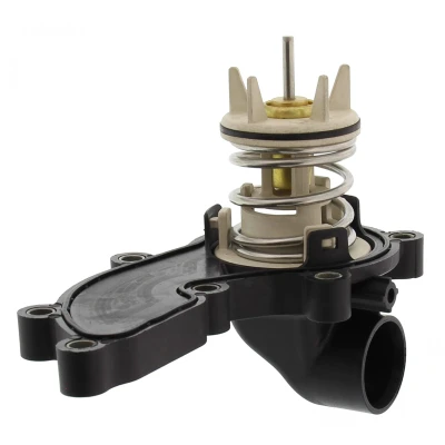 Image de MAPCO 28823 Thermostat d&#039;eau 85 AUDI: A4 B8 Avant, Q5, Berline