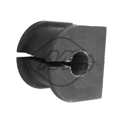 Image de Metalcaucho Silent Bloc De Barre Stabilisatrice des deux côtés du pont arrière 44101 DODGE: Caliber 3/5 portes, Avenger Berline