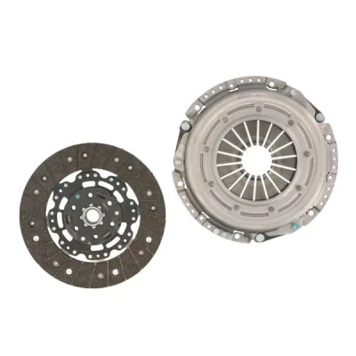 Image de NEXUS F1A062NX Kit d&#039;Embrayage 240 VOLKSWAGEN: Golf 4, Polo V 3/5 portes, IV SEAT: Ibiza 3, Leon I portes