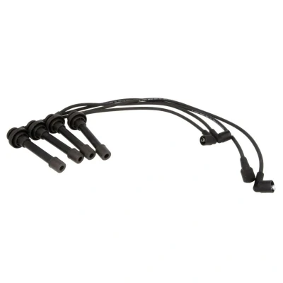 Image de ENGITECH ENT910023 Jeu De Fils d&#039;Allumage NISSAN: 100NX, Primera 5 portes, ALMERA 1 Hatchback
