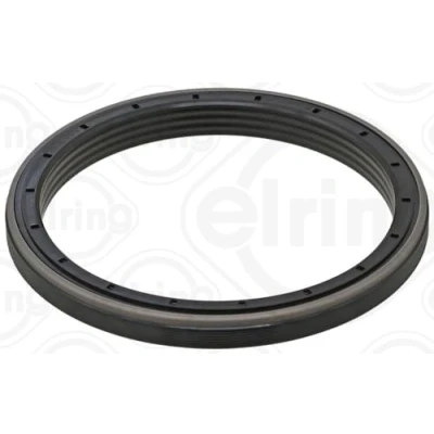 Image de ELRING 477.740 Joint Spi De Vilebrequin PTFE (polytétrafluoroéthylène)/ACM (caoutchouc polyacrylique