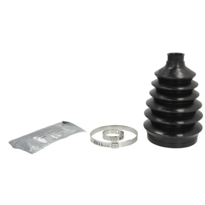 Image de PASCAL G50012PC Soufflet De Cardan côté roue RENAULT: CLIO 2, Kangoo I, I Express, DAEWOO: Lanos Berline