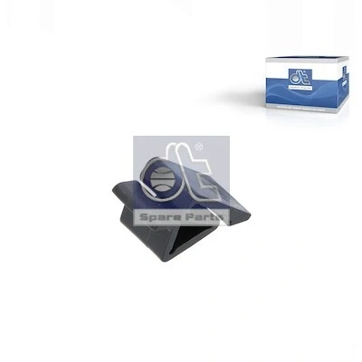 Image de DT Spare Parts 1.22374 Kit de réparation, gicleur d&#039;eau nettoyage vitres