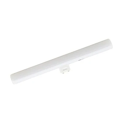 Image de Levitantes Tube LED linéaire S14d.T30/300. 5 W. Chaud