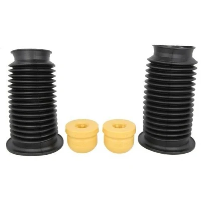 Image de Magnum Technology A9F009MT Kit De Protection d&#039;Amortisseur Essieu avant OPEL: Corsa D 3/5 portes, Zafira B, Astra H VAUXHALL: Mk5