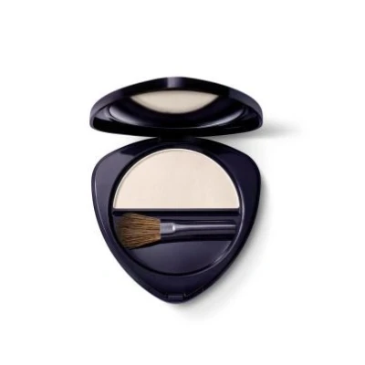 Image de Dr. Hauschka Poudre Highlighter 01 Illuminating 5gr