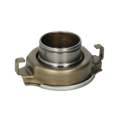 Image de SACHS 3151 600 558 Butée d&#039;Embrayage MITSUBISHI: L200 / Triton IV Pick up, PAJERO 4, 2, SUBARU: Impreza II Berline, I Berline