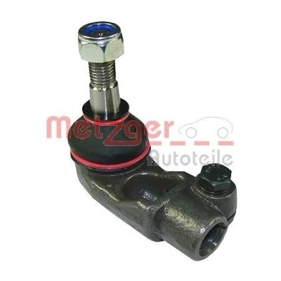 Image de METZGER 54003601 Rotule de direction KIT + Essieu avant gauche OPEL: Calibra A, Astra F CC, Caravan, SAAB: 9 3 Cabriolet, 900 II Cabriolet