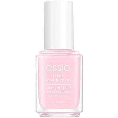 Image de MAYBELLINE COSMETICS ESSIE TLC WORK FOR THE GLOW