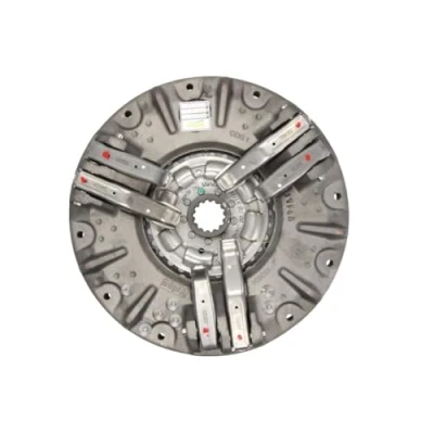 Image de VALEO 805235 Mécanisme d&#039;Embrayage