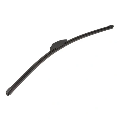 Image de Balai d&#039;essuie glace Denso Flat DFR 005 Sans Cadre VOLKSWAGEN: GOLF 4, 3, Bora Variant, AUDI: A3 3/5 portes, A4 B5 Avant, TT Coupe