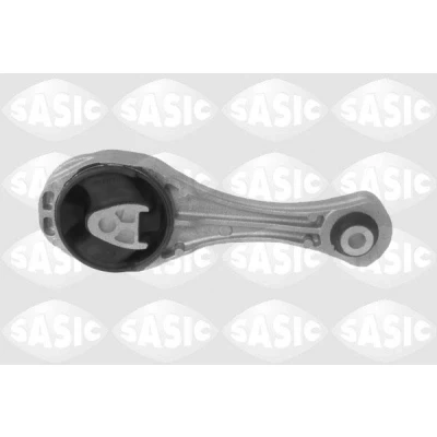 Image de Support, suspension du moteur SASIC 2704036