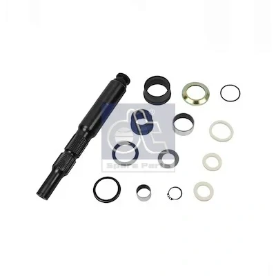 Image de Kit de réparation (butée débrayage) DT Spare Parts 4.90065