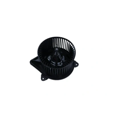 Image de MAXGEAR AC730126 Pulseur d&#039;Air sans régulateur intégré RENAULT: TRAFIC 2 Kasten, Bus, 2, OPEL: Vivaro A Van, Combi