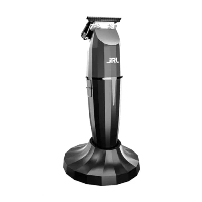 Image de JRL Onyx 2020T B Tondeuse à cheveux professionnelle avec coupe précise et design ergonomique
