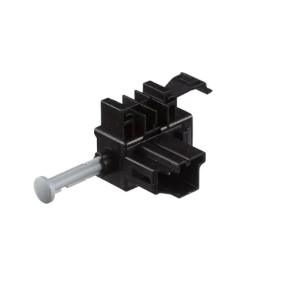 Image de HELLA 6DD 008 622 861 Commande, embrayage (GRA) FORD: Transit Custom V362 Van, C Max 2, Max, LAND ROVER: Range Rover Evoque, VOLVO: S80 II, XC60 I