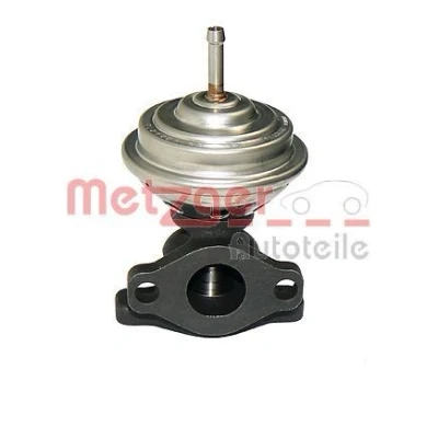 Image de METZGER 0892030 Vanne EGR pneumatique VOLKSWAGEN: Sharan I, TRANSPORTER 4, 4 Bus, AUDI: A4 B5 Berline, Avant, A6 C5 Avant