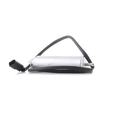 Image de RIDEX 458F0090 Pompe à Carburant électrique Diesel AUDI: A5 B8 Coupe, A4 B6/B7 Cabriolet, B7 Avant