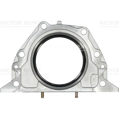 Image de REINZ 81 59001 00 Joint Spi De Vilebrequin avec cadre porteur NISSAN: TERRANO 2, Patrol GR 5 SUV, Pick Up, FORD: Maverick SUV