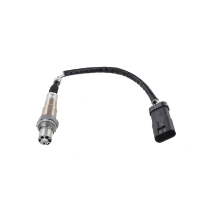 Image de VALEO 368488 Sonde lambda devant le catalyseur, après catalyseur M18x1,5 planaire, Filetage prégraissé, chauffé RENAULT: CLIO 2, Kangoo I