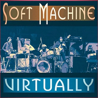 Image de Virtually