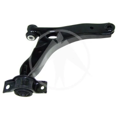 Image de SIDEM 4273 Bras de suspension inférieur, Essieu avant droit Barre oscillant transversal Tôle d&#039;acier 16,8 force FORD: Transit Connect Mk1 Van