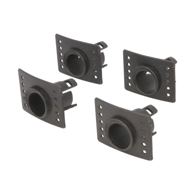 Image de Support, capteur parctronic BLIC 5503 05 0111960P