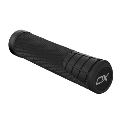Image de 7OX 2.0 Pro, Selle VTT Descente &amp; Velo éléctrique SQlab