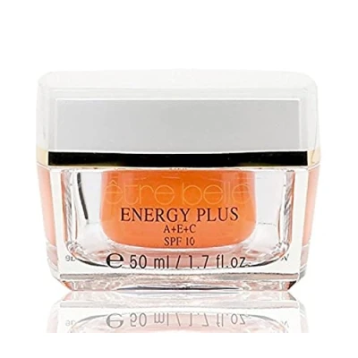Image de Etre Belle Energy Plus Cream A/ E/ C 50 ml by
