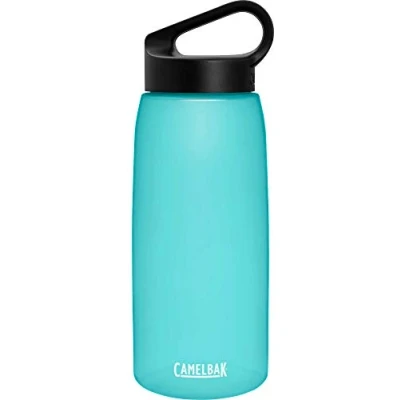 Image de CAMELBAK Pivot Bouteille d&#039;eau Unisexe, Polaire, 1L / 32 oz