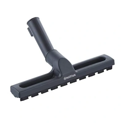 Image de Nilfisk Embouchure sol dûr sans click fit action serie 128350253