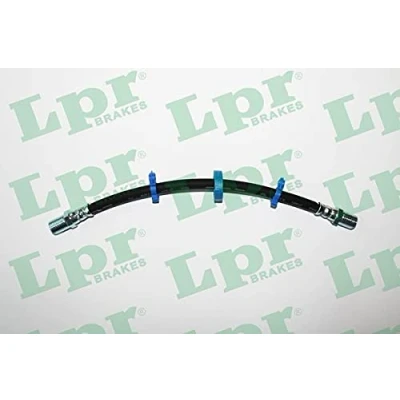 Image de LPR 6T48632 Flexible De Frein 330mm M16x1,5 F10x1 IVECO: Daily 3 Kasten/Kombi, 3, 6