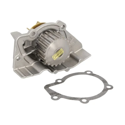 Image de HEPU P895 Pompe à eau 20 avec joint d&#039;étanchéite mécanique PEUGEOT: 306 3/5 portes, 406 Berline, 806, CITROËN: XM II 5 Xsara portes