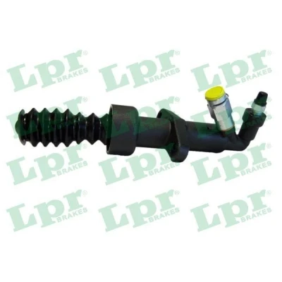 Image de LPR 3044 Récepteur d&#039;Embrayage PEUGEOT: 807, Expert II Van, Tepee, CITROËN: Jumpy C8, MPV, FIAT: Scudo II, Van