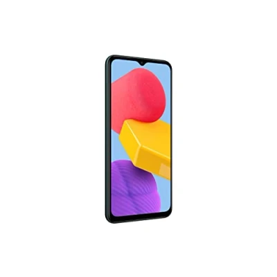 Image de Galaxy M13 128 Go, Vert, Débloqué Neuf