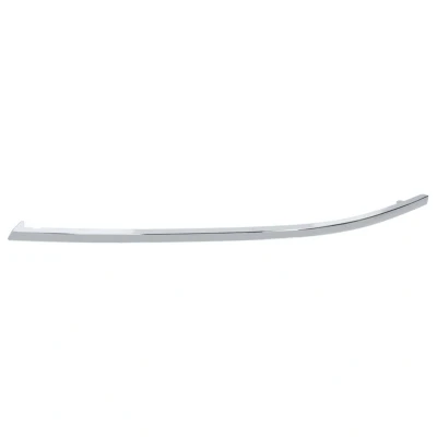 Image de Baguette décorative/de protection, pare chocs BLIC 5703 05 0014921P Gauche