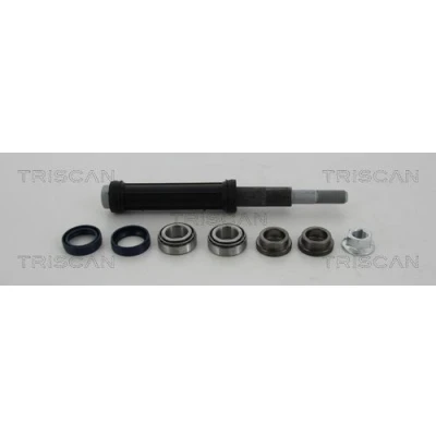 Image de TRISCAN 8500 38401 Kit de réparation, bras triangulaire barre oscillant transversal CITROËN: C5 I 5 portes, 3, III Break